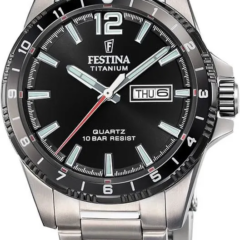 Festina 20698/4