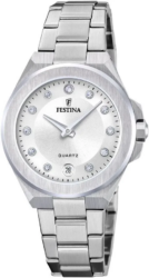 Zegarek damski Festina Mademoiselle F20700_1