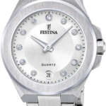 Zegarek damski Festina Mademoiselle F20700_1