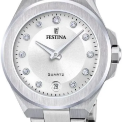 Festina 20700/1