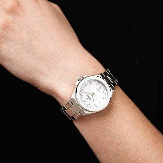 Zegarek damski Festina Mademoiselle F20700_1
