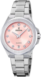 Zegarek damski Festina Mademoiselle F20700_2