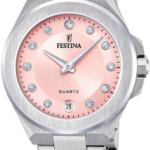 Zegarek damski Festina Mademoiselle F20700_2