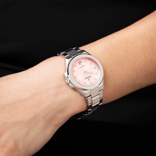 Zegarek damski Festina Mademoiselle F20700_2