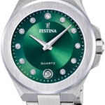 Zegarek damski Festina Mademoiselle F20700_4