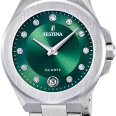 Festina 20700/4