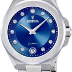 Zegarek damski Festina Mademoiselle F20700_5
