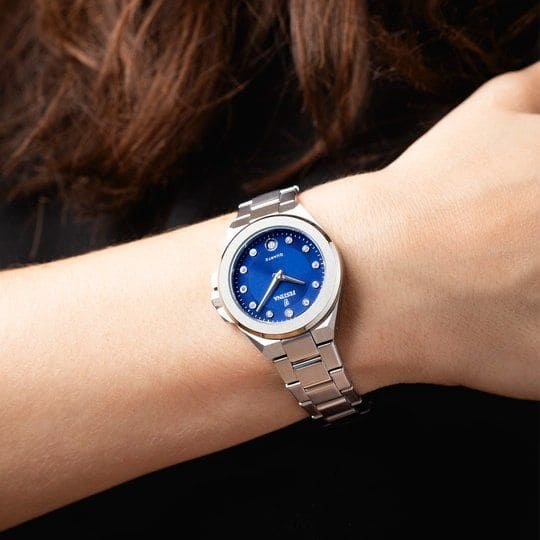 Zegarek damski Festina Mademoiselle F20700_5