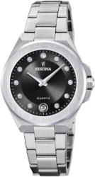 Zegarek damski Festina Mademoiselle F20700_6