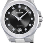 Zegarek damski Festina Mademoiselle F20700_6