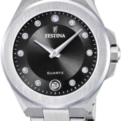 Festina 20700/6