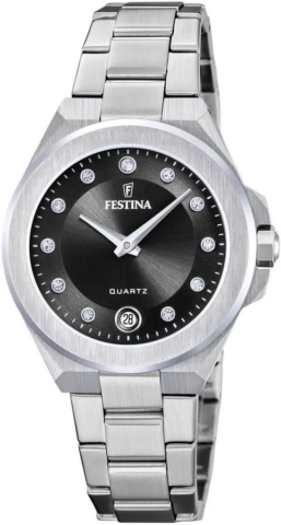 Zegarek damski Festina Mademoiselle F20700_6