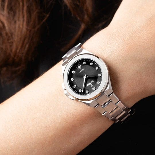 Zegarek damski Festina Mademoiselle F20700_6