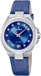 Zegarek damski Festina Mademoiselle F20701_4