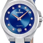 Zegarek damski Festina Mademoiselle F20701_4