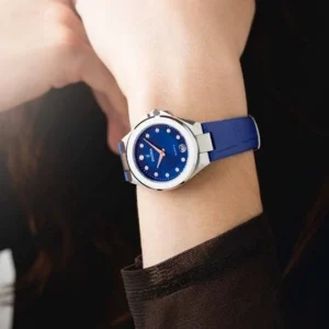 Zegarek damski Festina Mademoiselle F20701_4