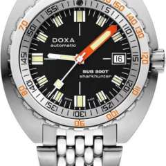 DOXA SUB 840.10.101.10