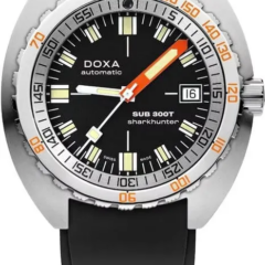 DOXA SUB 840.10.101.20