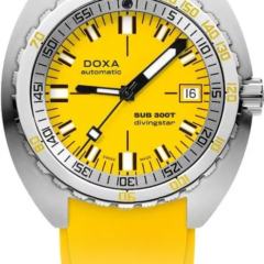 DOXA SUB 840.10.361.31