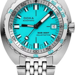 DOXA SUB 840.10.241.10
