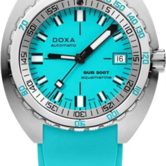 DOXA SUB 840.10.241.25