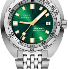 DOXA SUB 840.10.131.10
