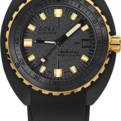 DOXA SUB 830.20.101.20