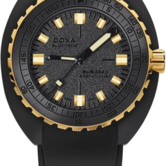 DOXA SUB 830.20.101ND.20