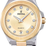 Zegarek damski Festina Mademoiselle F20702_2