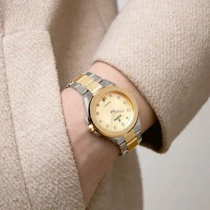 Zegarek damski Festina Mademoiselle F20702_2