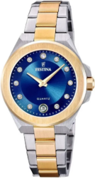 Zegarek damski Festina Mademoiselle F20702_3