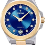 Zegarek damski Festina Mademoiselle F20702_3