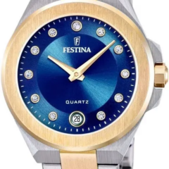 Festina 20702/3