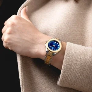 Zegarek damski Festina Mademoiselle F20702_3