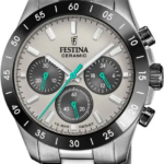 Zegarek męski Festina Ceramic F20703_1