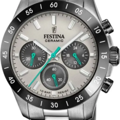 Festina 20703/1