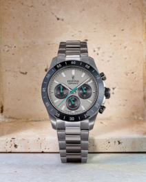 Zegarek męski Festina Ceramic F20703_1