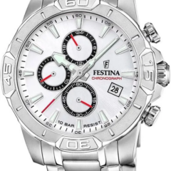 Festina 20704/1