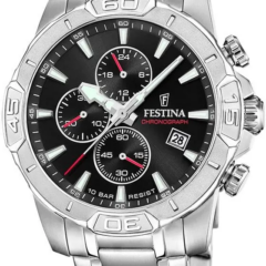 Festina 20704/3