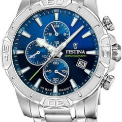 Festina 20704/4