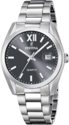 Zegarek męski Festina Classics F20707_3