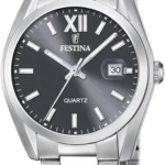 Zegarek męski Festina Classics F20707_3