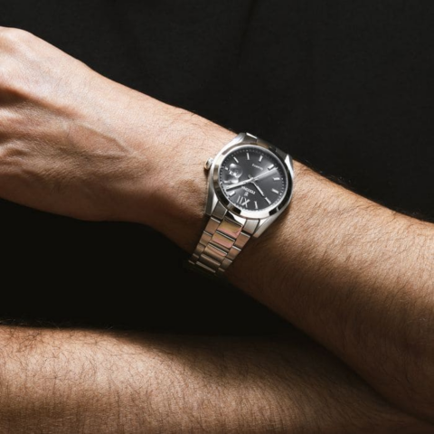 Zegarek męski Festina Classics F20707_3
