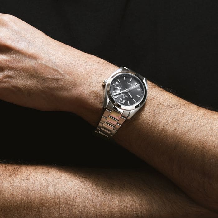 Zegarek męski Festina Classics F20707_3