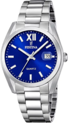 Zegarek męski Festina Classics F20707_4