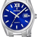 Zegarek męski Festina Classics F20707_4