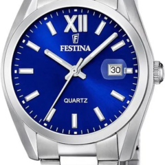 Festina 20707/4
