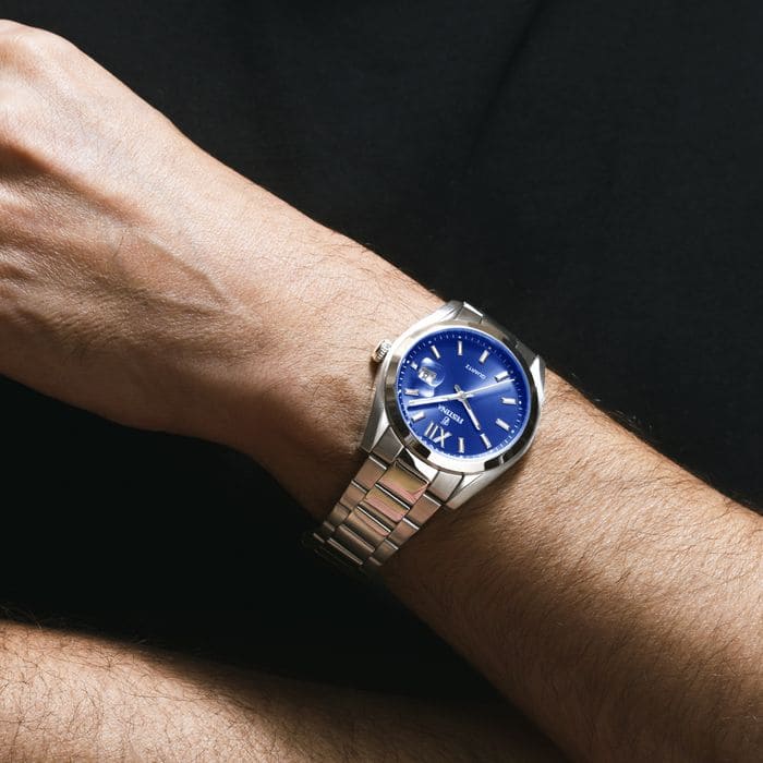 Zegarek męski Festina Classics F20707_4