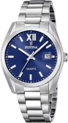 Zegarek męski Festina Classics F20707_7