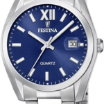 Zegarek męski Festina Classics F20707_7